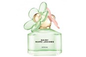 Parfüm und Düfte - Marc Jacobs Daisy Spring Eau de Toilette – 50 ml - 3614229829761