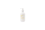 Körperpflege - Meraki Sun Lotion SPF 30 – 275 ml - 311060222