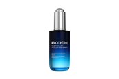 Gesichtspflege - Biotherm Blue Therapy Accelerated Serum – 50 ml - C-BI-434-50