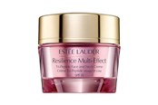 Gesichtspflege - Esteé Lauder Resilience Multi-Effect Tri-Peptide SPF15 Cream 50 ml - 0887167368637