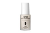 Gesichtspflege - Verso 4 Hydration Serum – 30 ml - 7350067640538