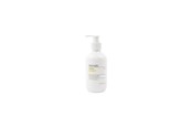 Körperpflege - Meraki PURE After Sun Sorbet – 275 ml - 5707644718692
