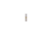 Gesichtspflege - Meraki PURE Sun Stick – 15 ml - 311060221