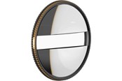 Kameras und Objektivzubehör - PolarPro Spectra Center Split 77mm - 77-PRYZ-CNTRSPLT