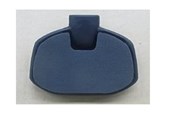 Handys - Anderes Zubehör - Zebra - support pad for headset - KT-HSX100-TBP1-20