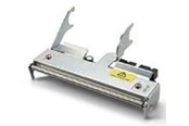 Druckerzubehör - Tinte & Toner - Honeywell - printhead - 50180234-001
