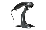 Bardcode Lesegerät - Honeywell Voyager 1400gPDF - 1400GPDF-2USB