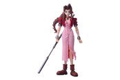 Merchandise - Square Enix - Final Fantasy VII - Aerith Gainsborough (Brings Ar - 4988601366311