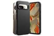 Handys - Cover & Cases - Ringke Onyx Case for Google Pixel 9 Pro XL - Black - 8809961788727