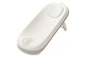 Babypflege - Momini BathBuddy Grey - Foldable Baby Bath Support - BathBudy-Grey