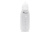 Babypflege - Momini Breezy - Automatic Nasal Aspirator - 5906601060182