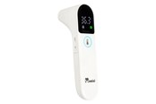 Babypflege - Momini LittleCare - Infrared Thermometer - 5906601060076