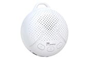 Babypflege - Momini LullaGo - Wireless Soothing Sound Machine f - 5906601060649