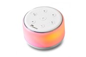 Babypflege - Momini Lullumo - Soothing Noise Lamp with Nature S - 5906601060632