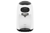 Babypflege - Momini Milk Formula Elite - Milk Machine - Milk-Formula-Elite