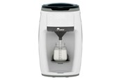Babypflege - Momini MilkMagic - Milk Machine - MilkMagic