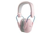 Babypflege - Momini Milo - Kids Noise-Reducing Earmuffs - Pink - Milo-Pink