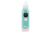Babypflege - Momini NasoClear - Automatic Nasal Aspirator - 5906601060151