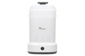 Babypflege - Momini QuickSteam - Bottle Sterilizer - 5906601060106