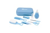 Babypflege - Momini Sky - Baby Care Kit - Sky