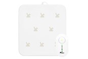 Babypflege - Momini SleepSafe - Sleep Monitor - SleepSafe