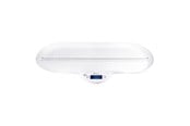 Babypflege - Momini TinyScale - Baby Scale - 5906601060007