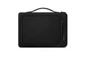 Taschen - Tech-Protect Basic Laptop Bag 15-16" - Black - 5906302380633