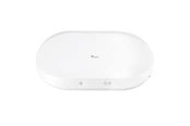 Babypflege - Momini TinyTally - Baby Scale - TinyTally