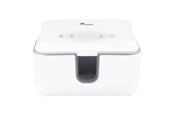 Babypflege - Momini WarmWipes - Wet Wipes Warmer - WarpWipes