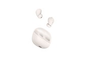 Kopfhörer/Headsets - Aukey EP-M3A Move Vibe - White - 689323788026