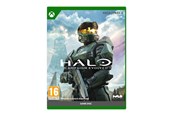 Spiele - Halo: Campaign Evolved - Microsoft Xbox Series X - FPS - PEGI 16 - 0196388813353