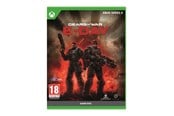 Spiele - Gears of War: E-Day - Microsoft Xbox Series X - Third Person Shooting - PEGI 18 - 0196388825745