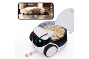 Hunde - Enabot ROLA PetPal - WH287304