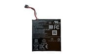 Batterien und Akkus - Jabra replacement battery pack - 14151-11
