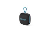 Tragbare & Party-Lautsprecher - Majority Move 1 (M1) Bluetooth Speaker - 1000003094