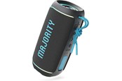 Tragbare & Party-Lautsprecher - Majority Move 2 (M2) Bluetooth Speaker - 1000003095