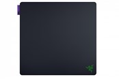 Mauspads & Zubehör - Razer Gigantus V2 Pro - Soft - MAX Control - RZ02-05490100-R3M1