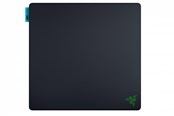 Mauspads & Zubehör - Razer Gigantus V2 Pro - Soft - Control - RZ02-05490400-R3M1