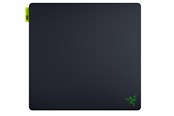 Mauspads & Zubehör - Razer Gigantus V2 Pro - Soft - Balance - RZ02-05490600-R3M1