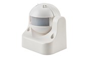 Smart-Home - Deltaco - motion sensor - high sensitivity circuit SMT - PIR-100