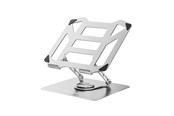 Systemzubehör - Wozinsky WDCX-X19-AB HardStand 360° Rotation Lapto - 5907769387685