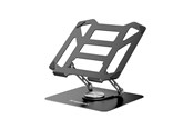 Systemzubehör - Wozinsky WDCX-X19-AB HardStand 360° Rotation Lapto - 5907769387678