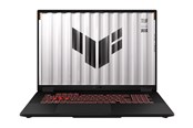 Laptops - ASUS TUF Gaming A18 FA808UM-S8060W - 90NR0NN1-M004K0