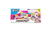 Wasserspielzeug - X-shot Blastercorn Rizz Master - 36830