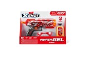 Wasserspielzeug - X-shot Hyper Gel Stinger(1000Gellets) - 36728-EN71