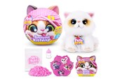 Figuren - Pets alive Smitten Kittens S2 - 9568