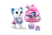 Figuren - Pets alive Pooping Puppies Surprise (S1) - 9542