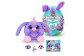 Figuren - RainboCorns Bunnycorn Surprise - Series 2 - 9280SQ1