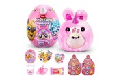 Figuren - RainboCorns Mamacorn Surprise - 92121