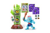 Figuren - Smashers Horror House Dissect - 74139